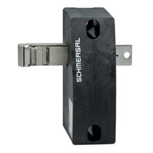 Schmersal AZ/AZM 200-B1-RTP0