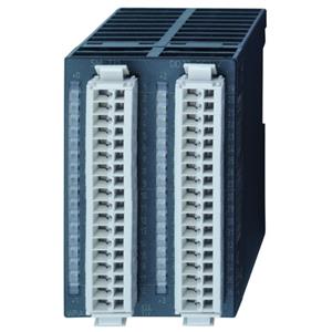 Vipa 222-2BL10 Turkey