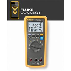 Fluke FLK-3000FC Turkey