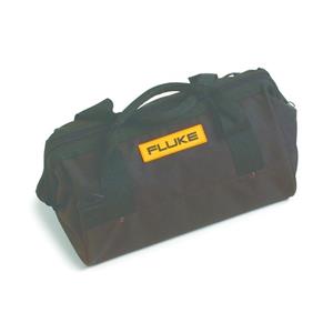 Fluke C3004IND Turkey