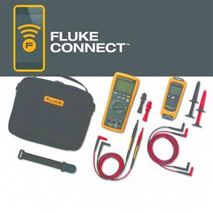 Fluke FLK-V3001FC KIT