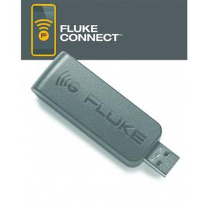 Fluke FLK-PC3000FC Turkey