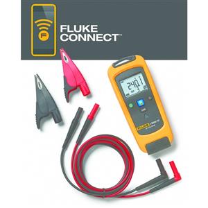 Fluke FLK-V3000FC Turkey