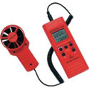 Beha-Amprobe TMA-21HW Turkey