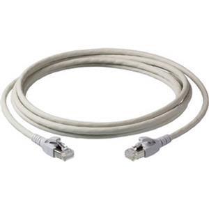 Corning CCAAGB-G1002-A200-C0