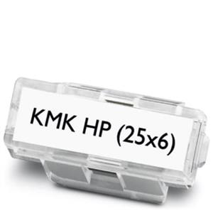 Phoenix Contact KMK HP (25X6)