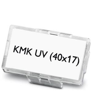 Phoenix Contact KMK UV (40X17)