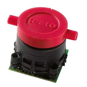 Testo SE & Co. KGaA 0390 0088 Turkey
