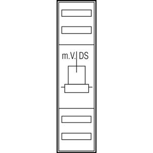 ABN Braun S17BB50XN Turkey