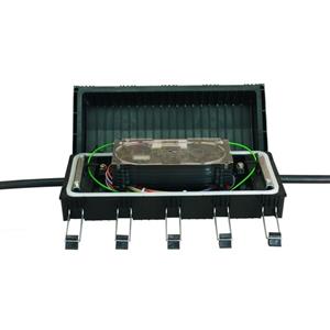 Corning S45754-A   3-A 16