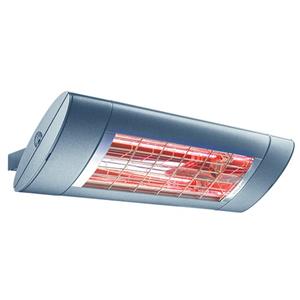 Etherma SM-S1-1400-NA Turkey