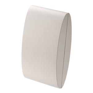 Etherma SM-S1ARC-W Turkey