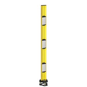Leuze electronic UMC-1303-S2 Turkey