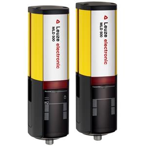 Leuze electronic MLD510-R1L/A Turkey