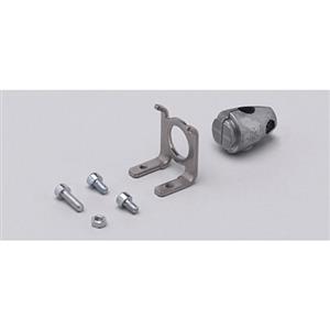 Ifm Electronic O5 MOUNTING BRACKET        200 Turkey
