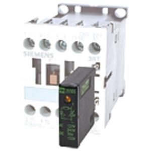 Murrelektronik 26502 Turkey