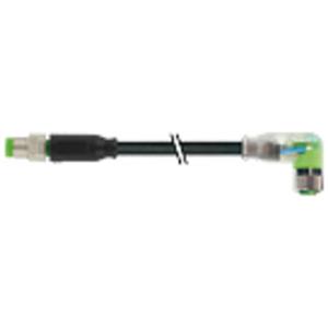 Murrelektronik 7000-88041-6100300 Turkey