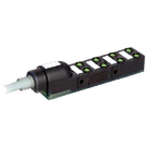 Murrelektronik 8000-88010-3591000