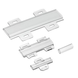 Murrplastik Systemtechnik KM 4/23 Turkey