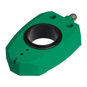 Pepperl+Fuchs PMI360DV-F130-IU-V15 Turkey