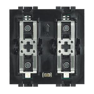 Bticino H4562