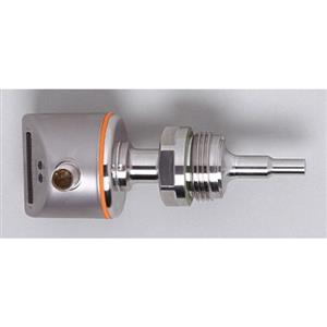 Ifm Electronic SIR11ABBFPKG/US-100-IPF Turkey