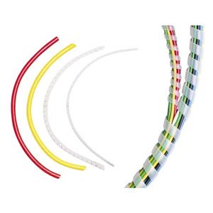 Murrplastik Systemtechnik 87621212 Turkey
