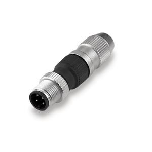 Weidmüller SAIS-4-IDC M12