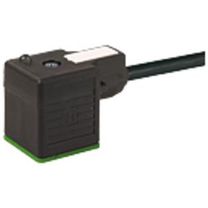 Murrelektronik 7000-18111-6371000