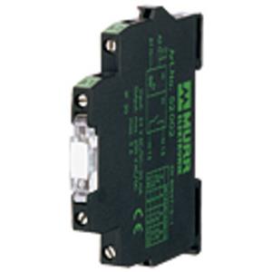 Murrelektronik 52502 Turkey