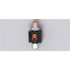Ifm Electronic MEMORY PLUG Turkey