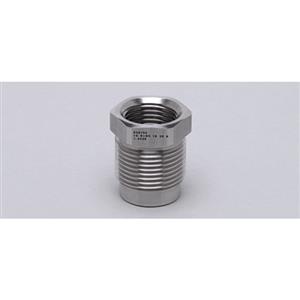 Ifm Electronic ADAPT G1/2-G3/4