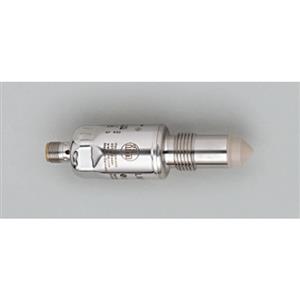Ifm Electronic LMACE-A12E-QSKG-2/US