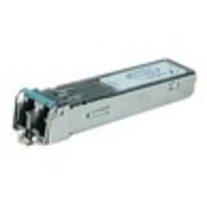 Belden M-SFP-LX/LC EEC Turkey