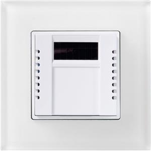 Dimplex RTF 101 EO Turkey