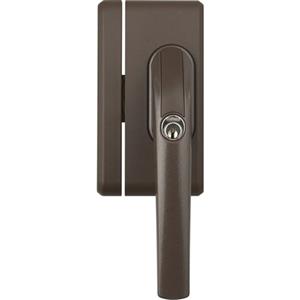 ABUS FUFT50051B Turkey