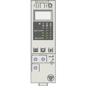 Schneider Electric 48498