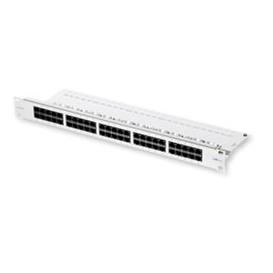 Corning CAXCSV-05003-C001 Turkey