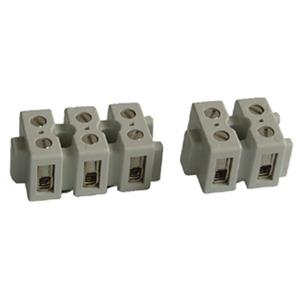 BARTEC 108373
