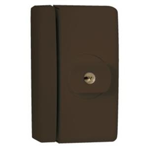 ABUS FUFT50002B Turkey