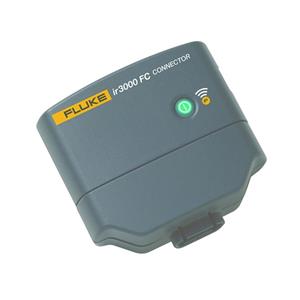 Fluke FLUKE-IR3000FC Turkey
