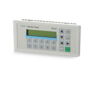 Vipa 603-1OP00 Turkey