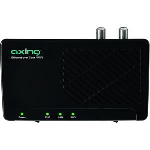 Axing EOC00201