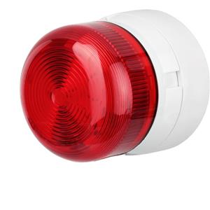 Ei Electronics SAB300 rot Turkey