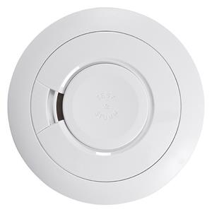 Ei Electronics Ei605TYCRF Turkey