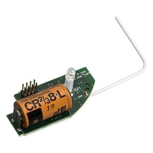 Ei Electronics Ei600MRF Turkey