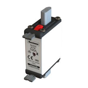 Eaton Electric NH FUSE 80 500V GL/GG SIZE 000 Turkey