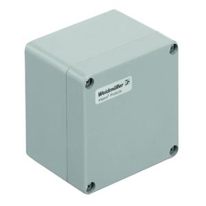 Weidmüller KLIPPON POK 121209