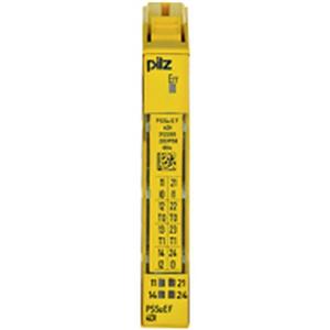 Pilz 312200 Turkey