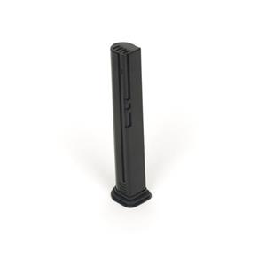 Testo SE & Co. KGaA 0554 8802